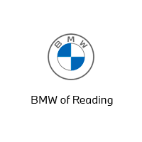 BMW of Reading