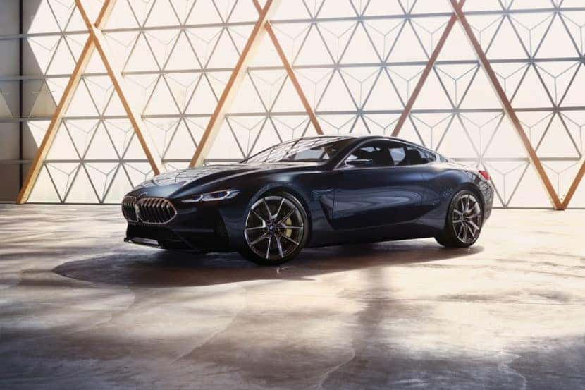 8 Series