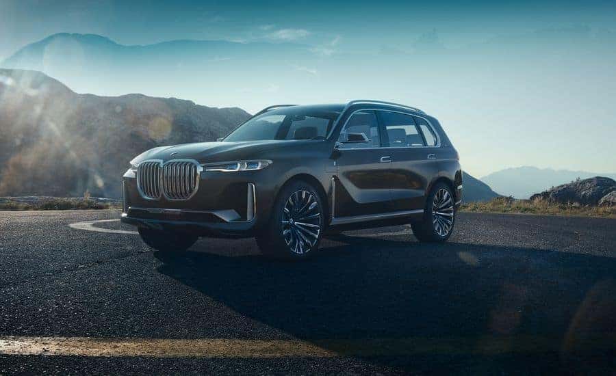 X7
