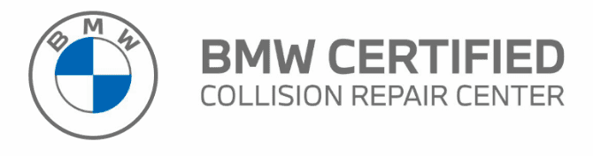 BMW Certified Collision Center