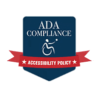 ADA Compliance Image
