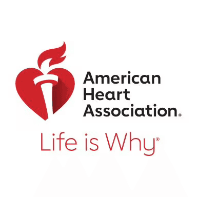 American Heart Association