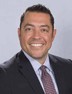 Emilio Torres