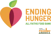 Ending Hunger