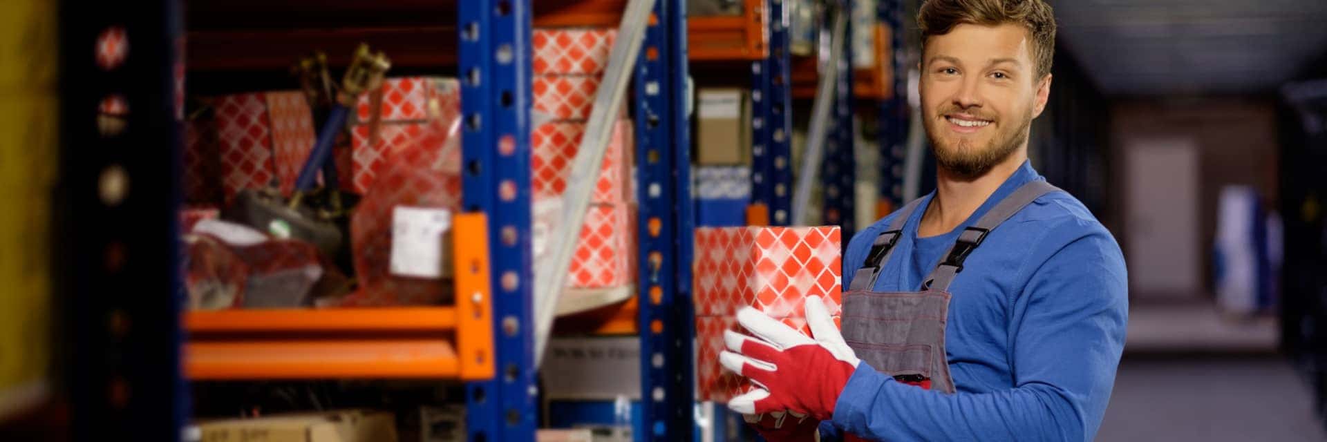 parts-specialist-holding-parts
