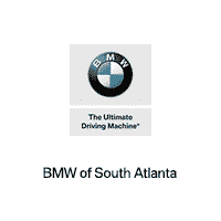 Bmw Oil Change Service Offers Specials Atlanta Ga