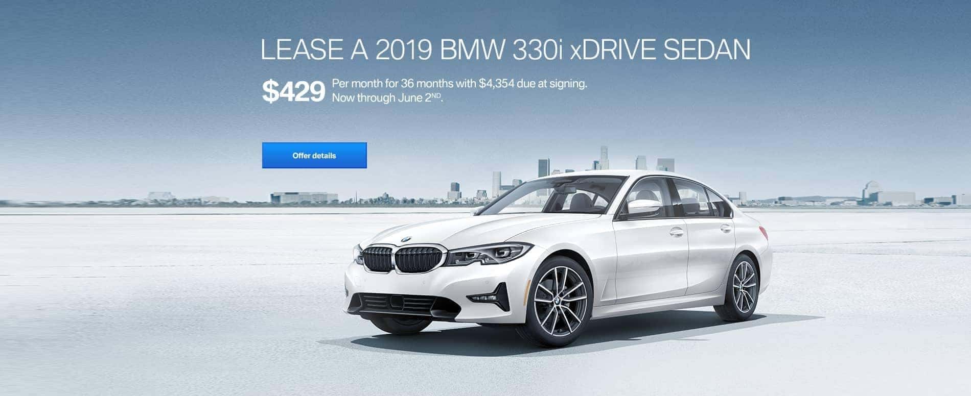 Bmw Of Atlanta >> Bmw Of South Atlanta Bmw Dealer In Union City Ga Bmw Of Atlanta >> Bmw Of South Atlanta Bmw Dealer In Union City Ga
