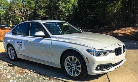 bmw320i