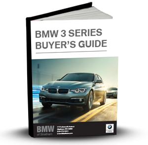 buyers-guide