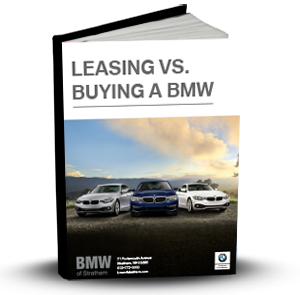 buying-vs-leasing