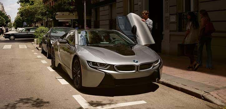 BMW-MY19-ISeries-i8-Gallery-Hero-02-1600x773