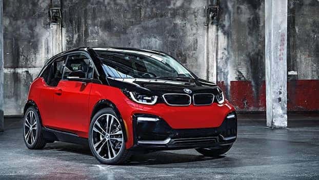 BMW_MY18