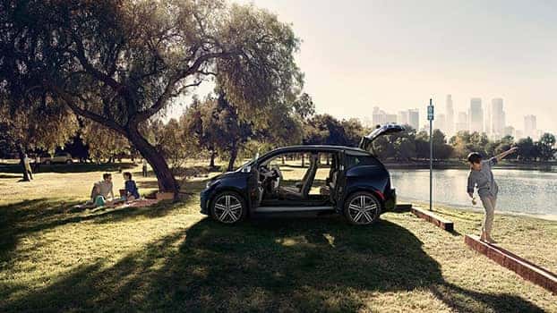 BMW_MY18_i_i3_Gallery_Exterior_05