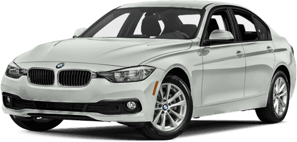 Bmw 3 Series For Sale In Tulsa Ok Bmw Of Tulsa