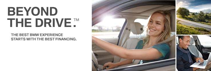CPO Financing