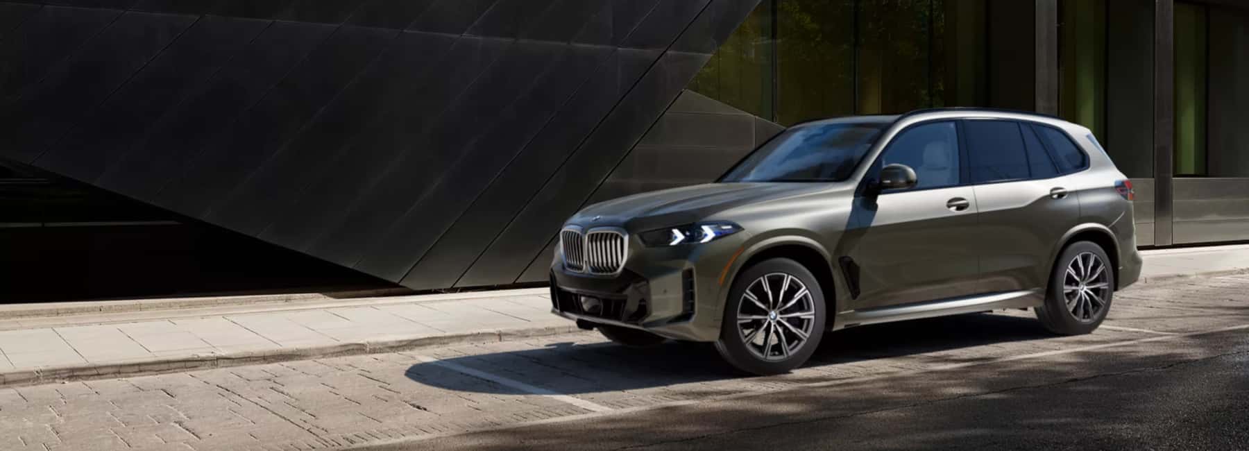 2026-BMW-X5-parked-mobile