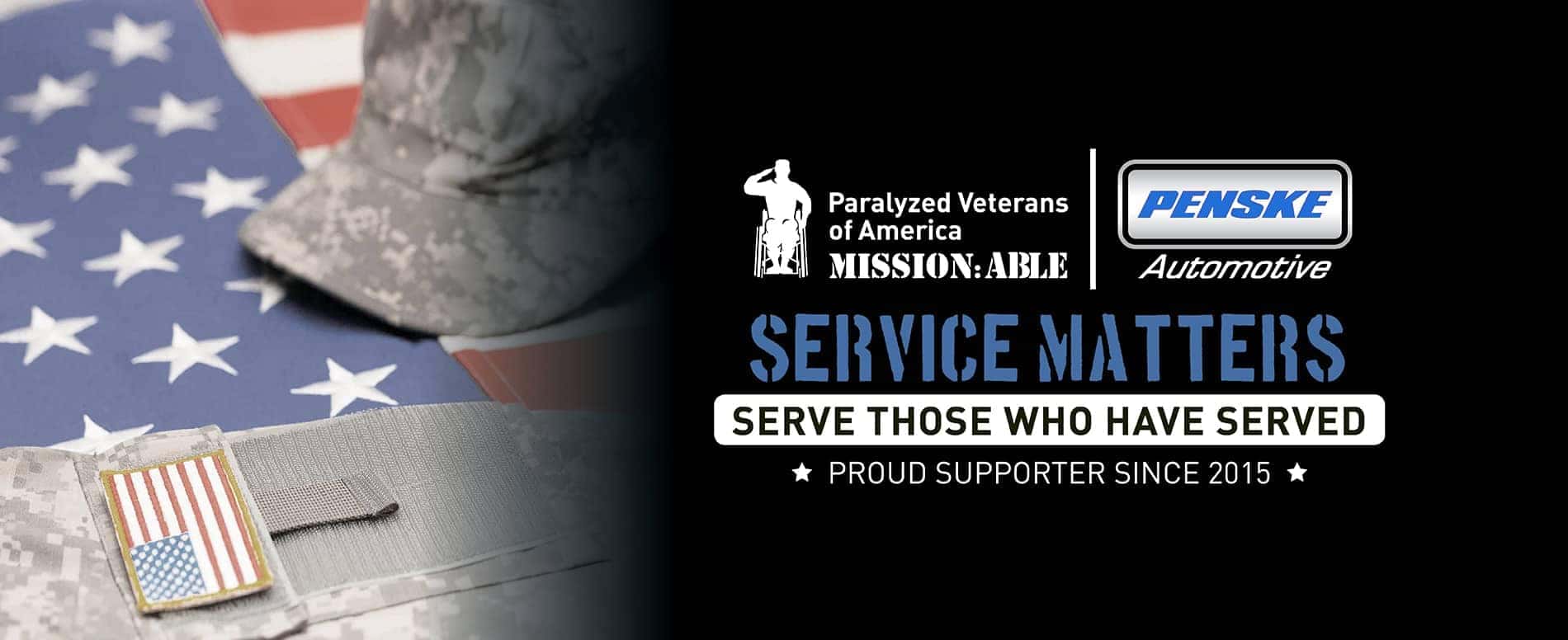 military_Penske slide