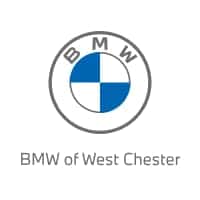 BMW of West Chester