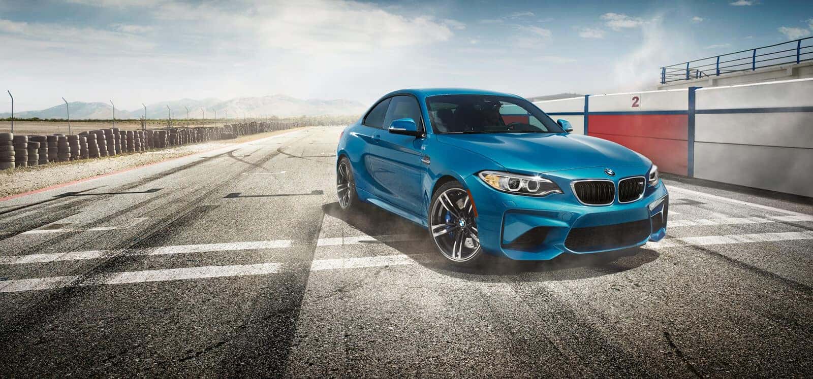 Current BMW Sales Prices | New BMW Models | BMW of West St Louis