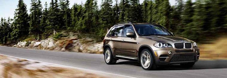 Certified Pre-Owned