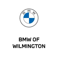 BMW of Wilmington