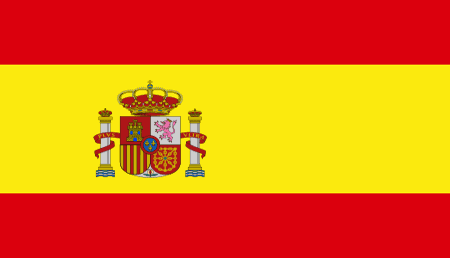 Spain_flag