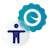 Site Improve Accessibility Tool