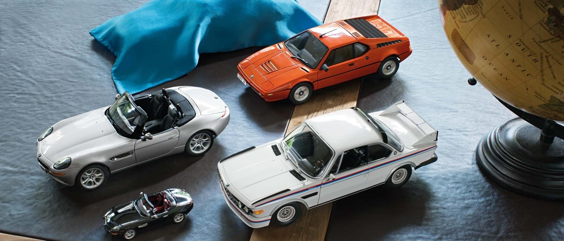 Bmw Parts Wilmington Nc Auto Repair Leland Jacksonville