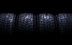 Tires2