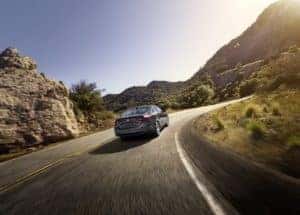 Honda Insight Engine Specs