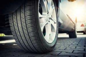 tire speed rating