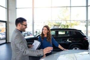 new car sales egg harbor township