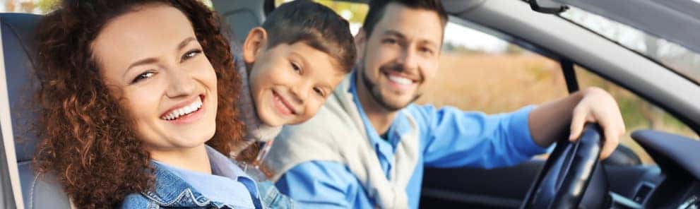 tips for buying a used car