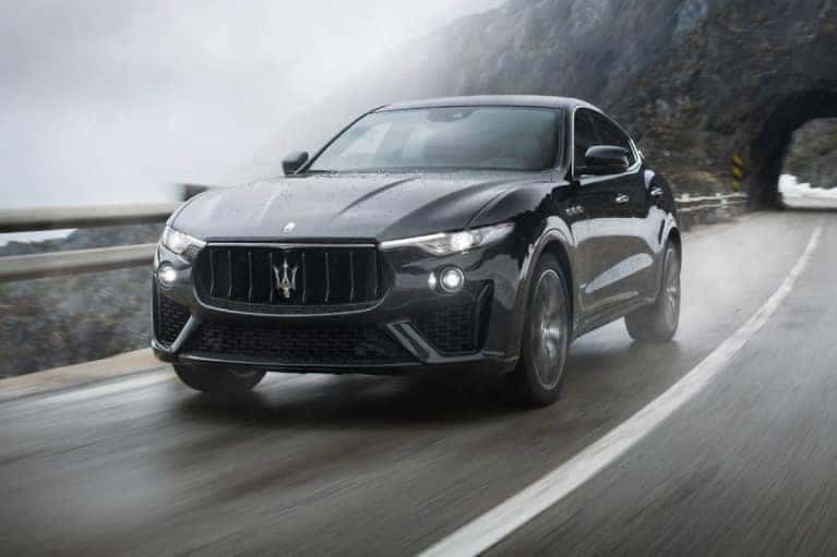 Maserati-Levante-GranSport-mobile