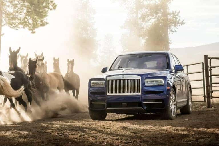 2019 Rolls Royce Cullinan_ProductPage_image-02-LRG.jpg.rr.1920.MED-mobile