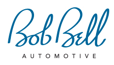 BobBell2x logo