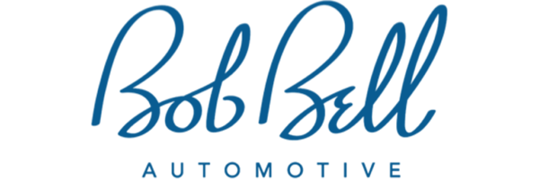 Bob Bell Ford logo