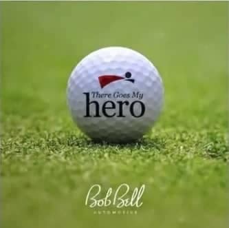 there_goes_my_hero_golf_ball