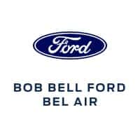 Bob Bell Ford Bel Air