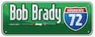 Bob Brady