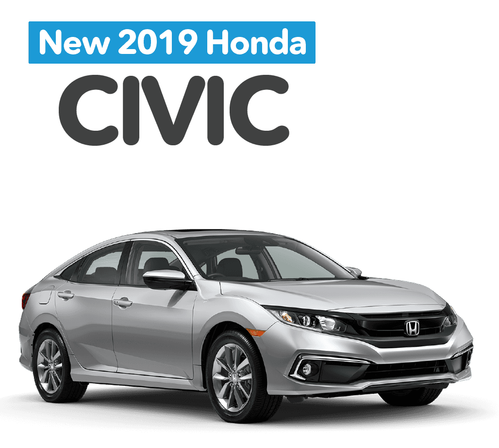 civic_left