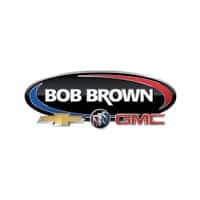Bob Brown Auto