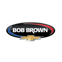 Bob Brown Chevrolet