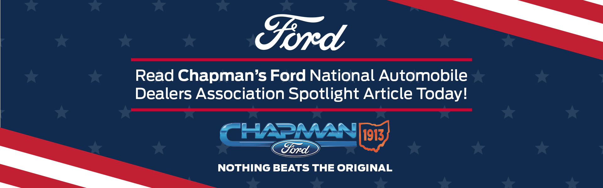 Chapman_Ford_Banner_For_Approval