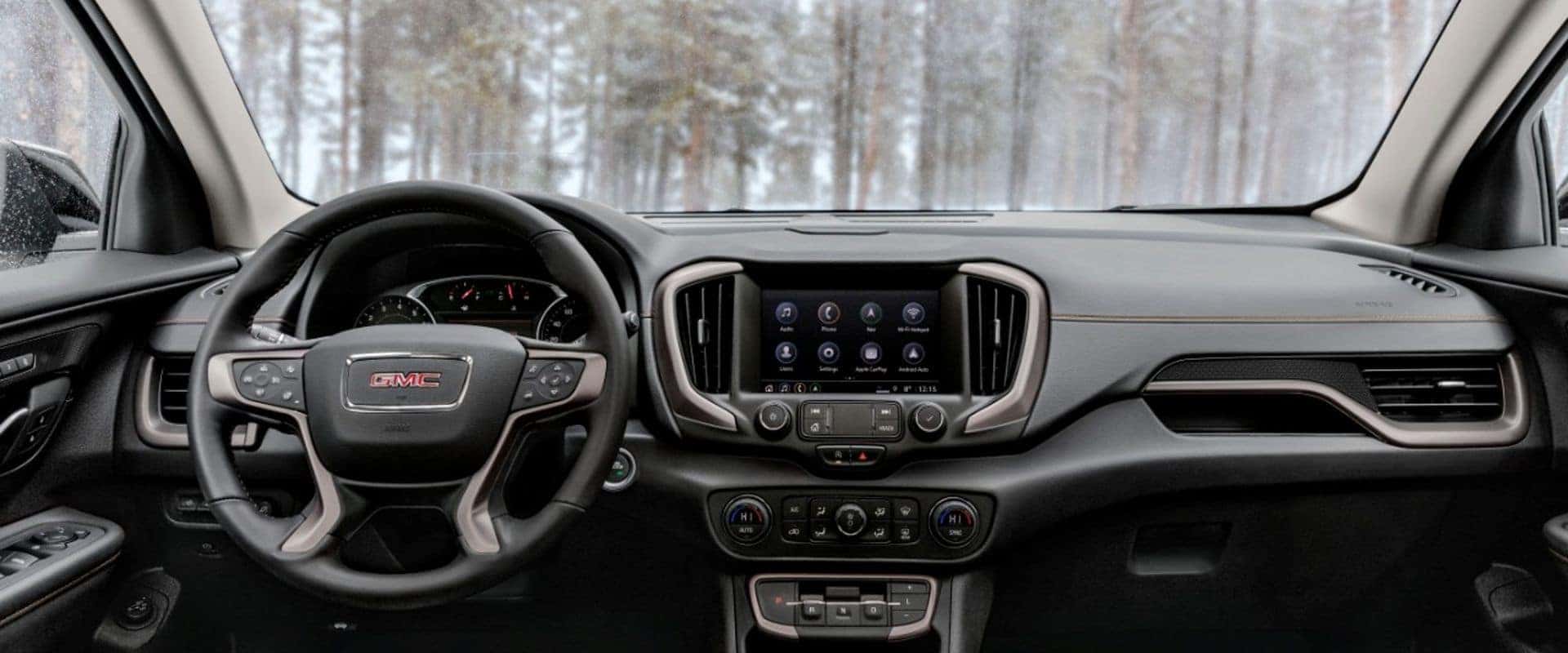 WINTER WEATHER CAR HACKS (1)