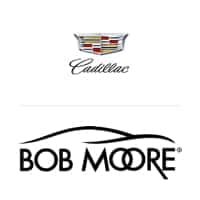 Bob Moore Cadillac of Norman