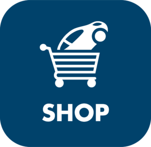 Shop-Icon