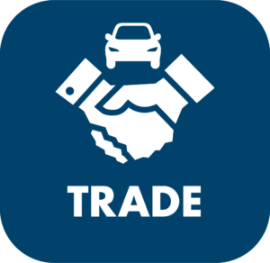 Trade-Icon