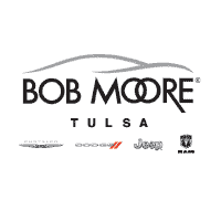 Bob Moore Chrysler Dodge Jeep Ram