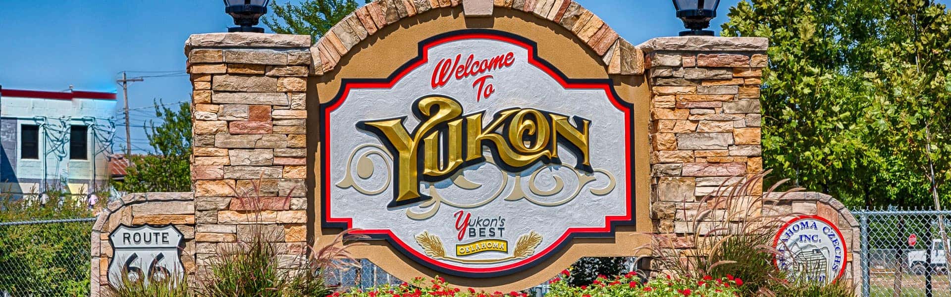 New Kia & Used Car Dealer Near Yukon, OK Bob Moore Kia